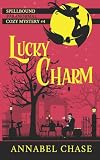 Lucky Charm