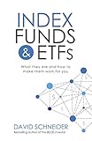 Index Funds Etfs What They Are And How To Make Them Work For You