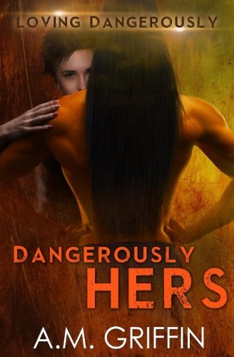 Dangerously Hers book cover