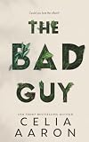 The Bad Guy
