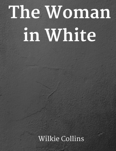 The Woman in White