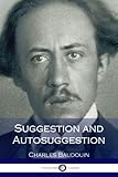 Suggestion And Autosuggestion