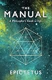 The Manual A Philosophers Guide To Life