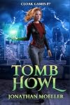 Tomb Howl