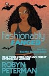 Fashionably Fanged