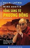 Vang Sang Tu Phuong Dong Phong Van Duc Dalai Lama Xiv Vietnamese Edition