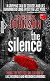 The Silence