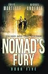 Nomad's Fury