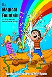 The Magical Fountain The Story Of Prophet Ismail Part One
