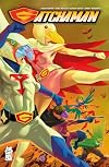 Gatchaman, Vol. 2