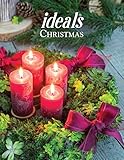Christmas Ideals 2022 (Ideals Christmas)