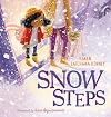Snow Steps