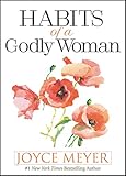 Habits of a godly woman / Habits of a godly woman /