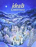 Christmas Ideals 2021