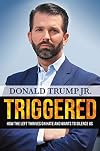 Triggered