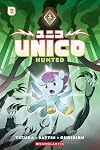 Unico: Hunted