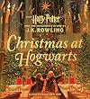 Christmas at Hogwarts