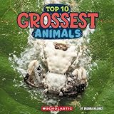 Amazon cover image