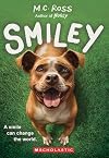 Smiley