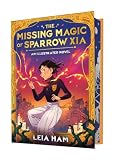 Amazon cover image