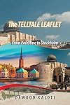 The Telltale Leaflet: From Palestine to Stockholm