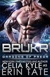 Brukr