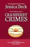 Cranberry Crimes