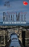 Kindred Spirits: Royal Mile