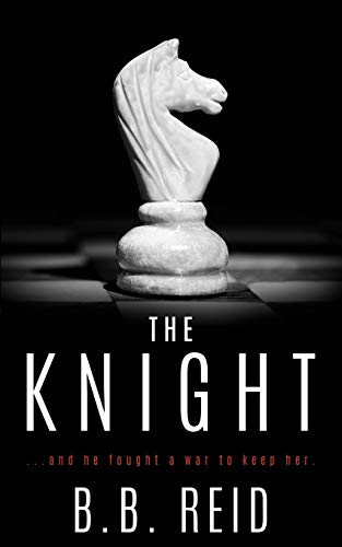 The Knight cover