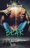 Bear With Me