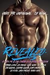 Revealed: A Hype PR and Eye Candy Bookstore Anthology
