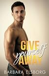 Give Yourself Away