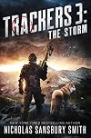 The Storm
