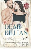 Dear Killian