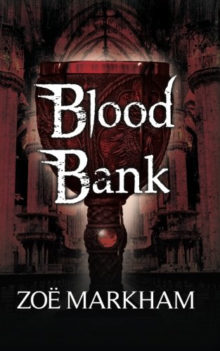 Blood Bank