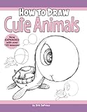 How To Draw Cute Animals