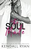 The Soul Mate