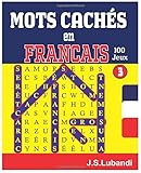 Mots Cach%C3%A9s En Francais