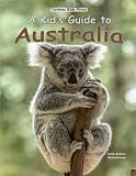 A Kids Guide To Australia
