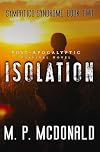 Isolation