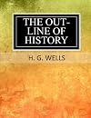 The Outline of History