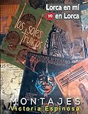 Imagen de portada de Amazon