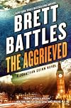 The Aggrieved