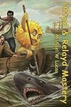 Relayd and Httpd Mastery (IT Mastery) (Volume 11)