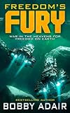 Freedom's Fury