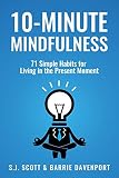 10Minute Mindfulness