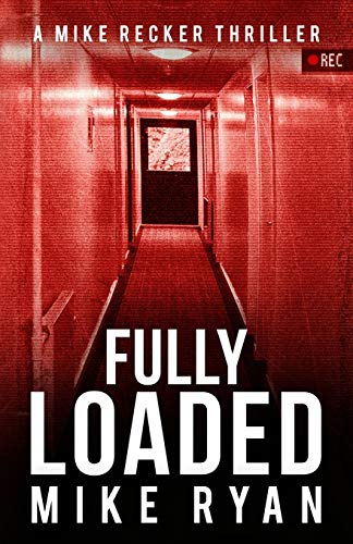 Fully Loaded book cover