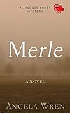 Merle