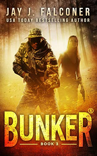 Code of Honor book cover