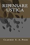 Ripensare Ustica
